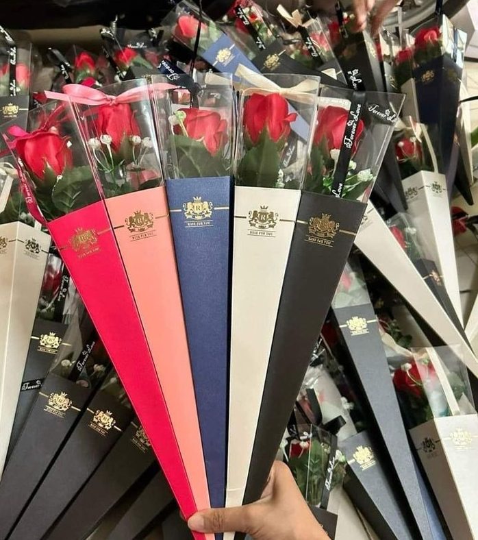 Wisuda Perdana Ma’had Aly Andalusia: Berkah Bagi Ekonomi Warga Sekitar