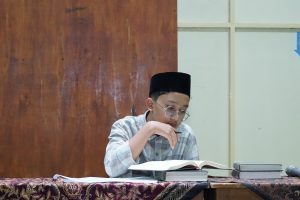 Mondok Itu Buat Apa Sih? Sebuah Renungan tentang Makna Pesantren