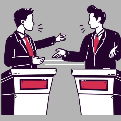 Menanti Pemimpin Baru DEMA: Ketika Demokrasi Ma’had Aly Tak Lagi Sekadar Pemilihan